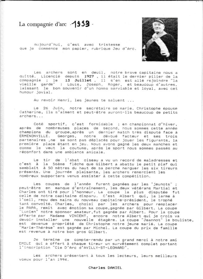 IMG_20250814_0023-page-001