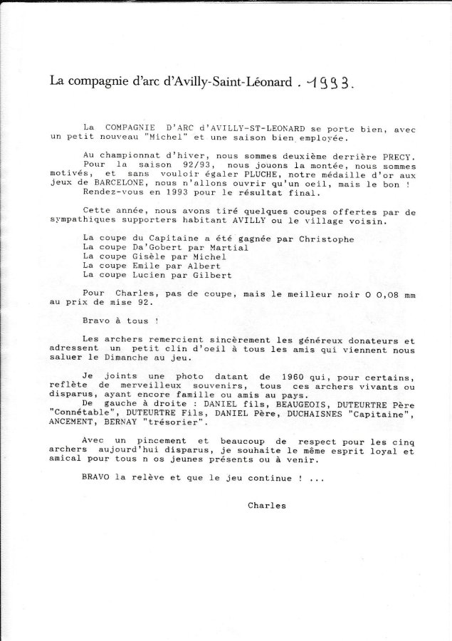 IMG_20250823_0001-page-001