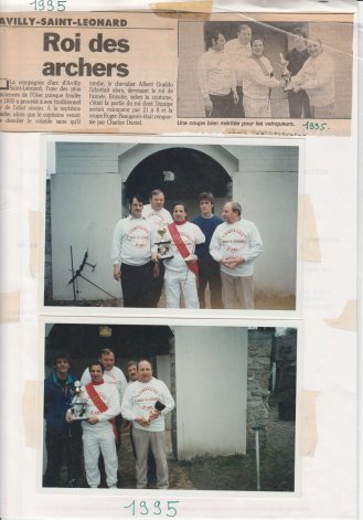 IMG_20250814_0027_page-0001