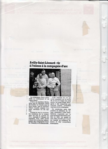 IMG_20250814_0028_page-0001
