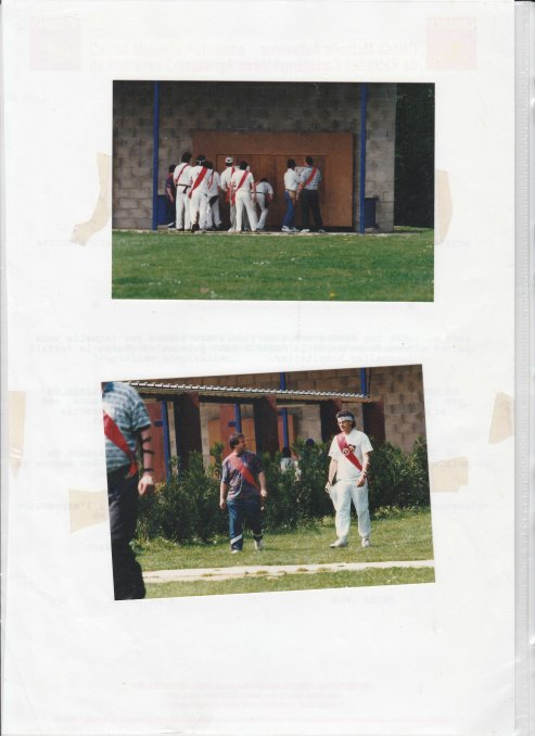 IMG_20250814_0030