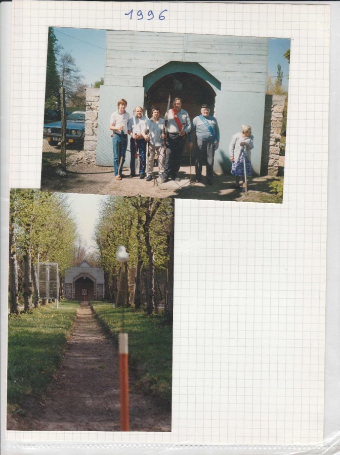 IMG_20250814_0033-page-001 (1)
