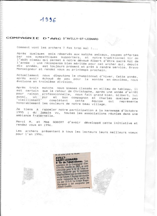IMG_20250814_0035-page-001