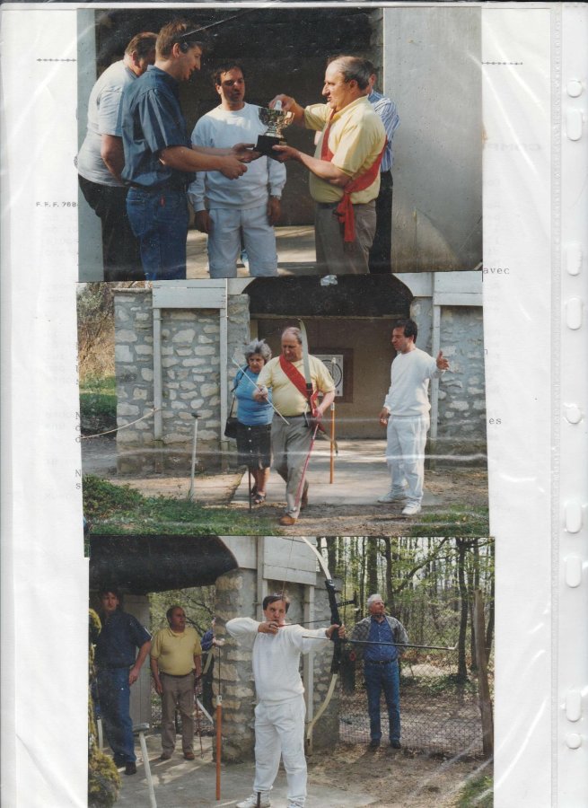 IMG_20250814_0036-page-001