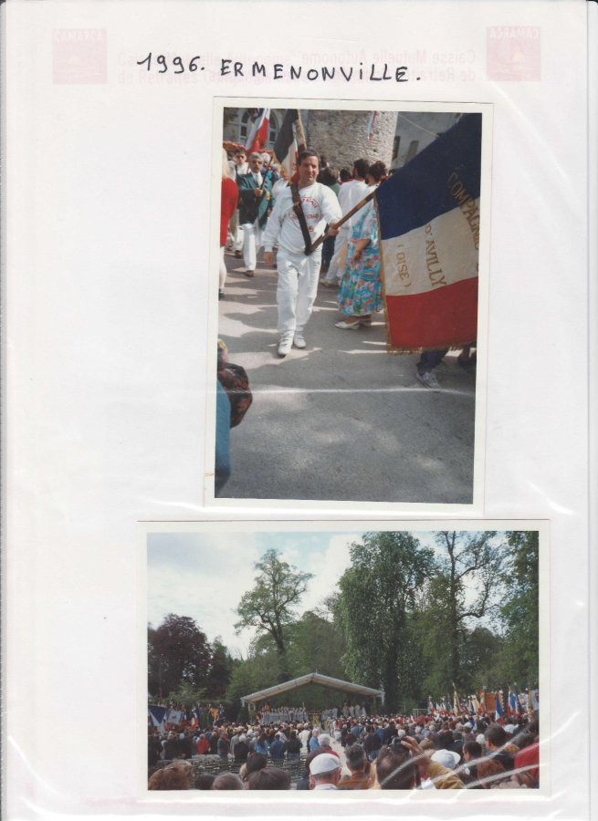 IMG_20250814_0037-page-001