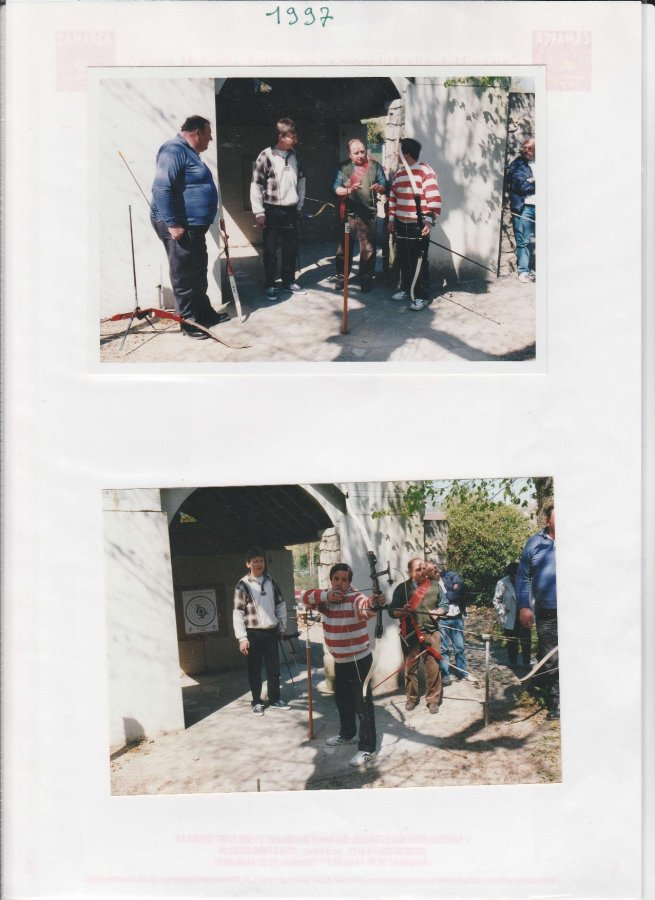 IMG_20250814_0039-page-001