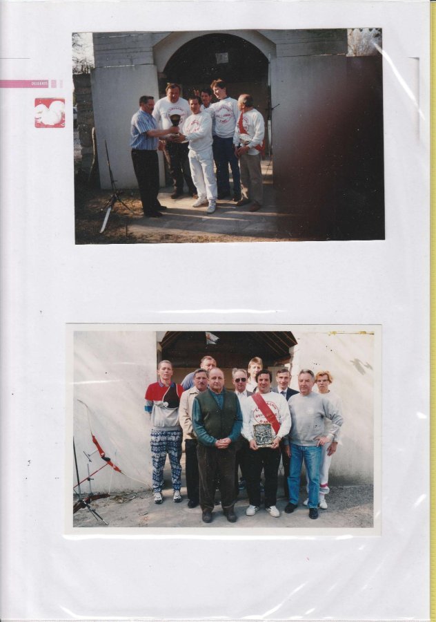 IMG_20250814_0040-page-001