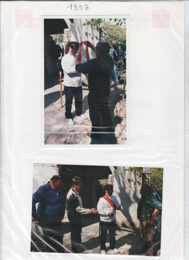 IMG_20250814_0041-page-001