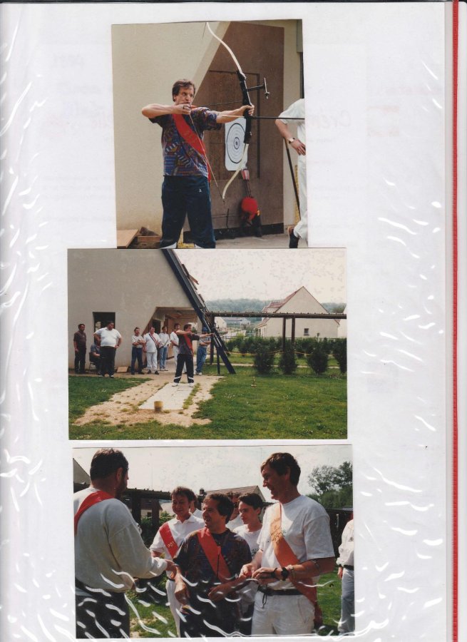 IMG_20250814_0042-page-001