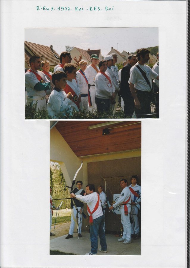 IMG_20250814_0043-page-001