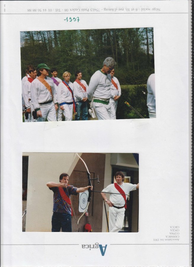 IMG_20250814_0044-page-001