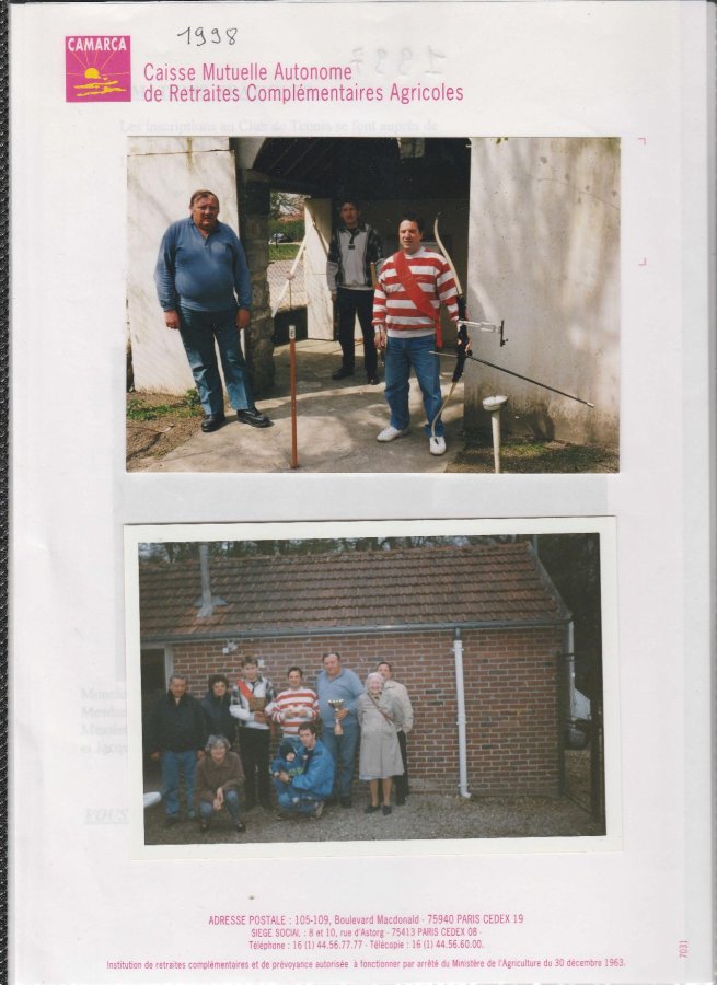 IMG_20250814_0046-page-001