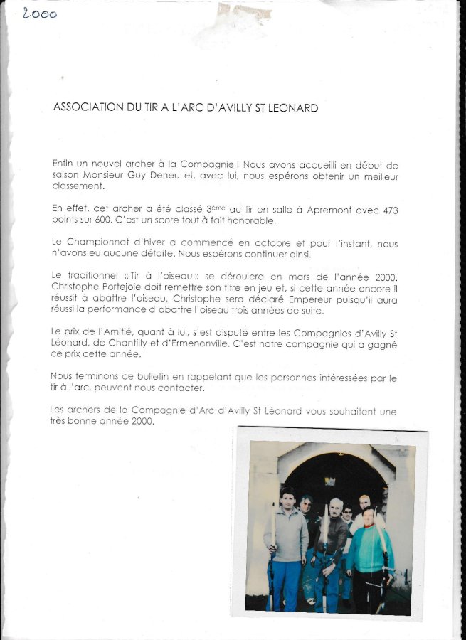 IMG_20250814_0050-page-001