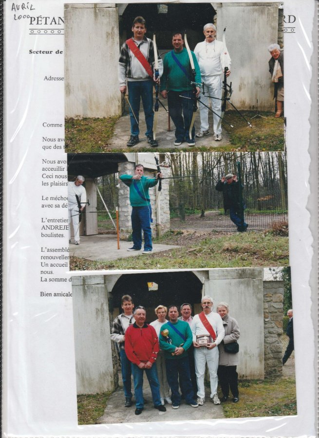 IMG_20250814_0051-page-001
