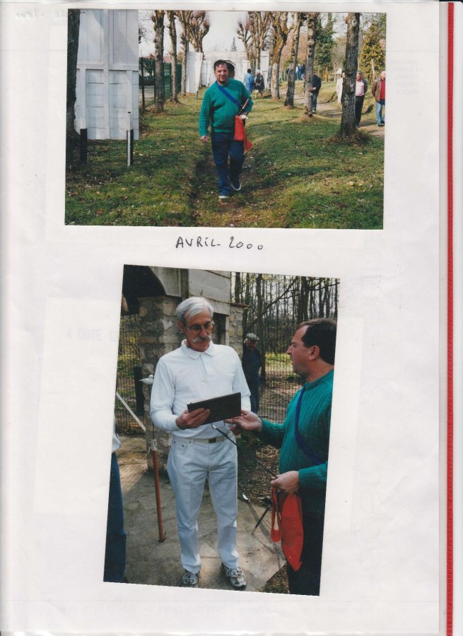 IMG_20250814_0052-page-001