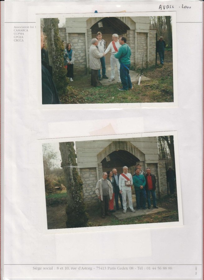 IMG_20250814_0053-page-001