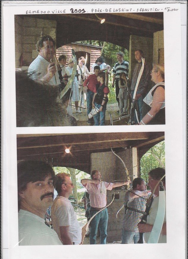 IMG_20250814_0055-page-001