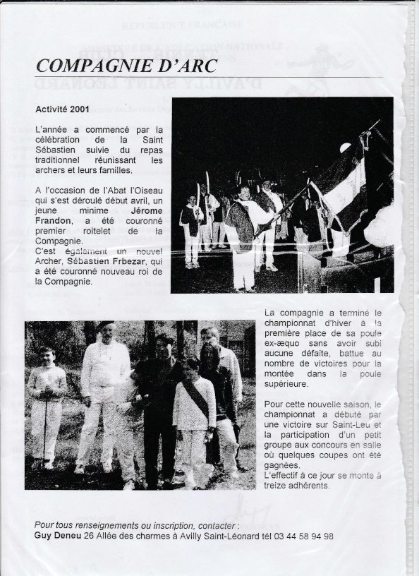 IMG_20250814_0058-page-001