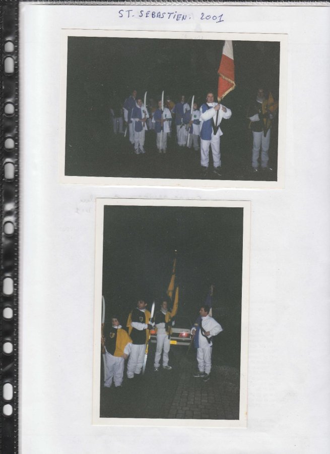 IMG_20250814_0059-page-001