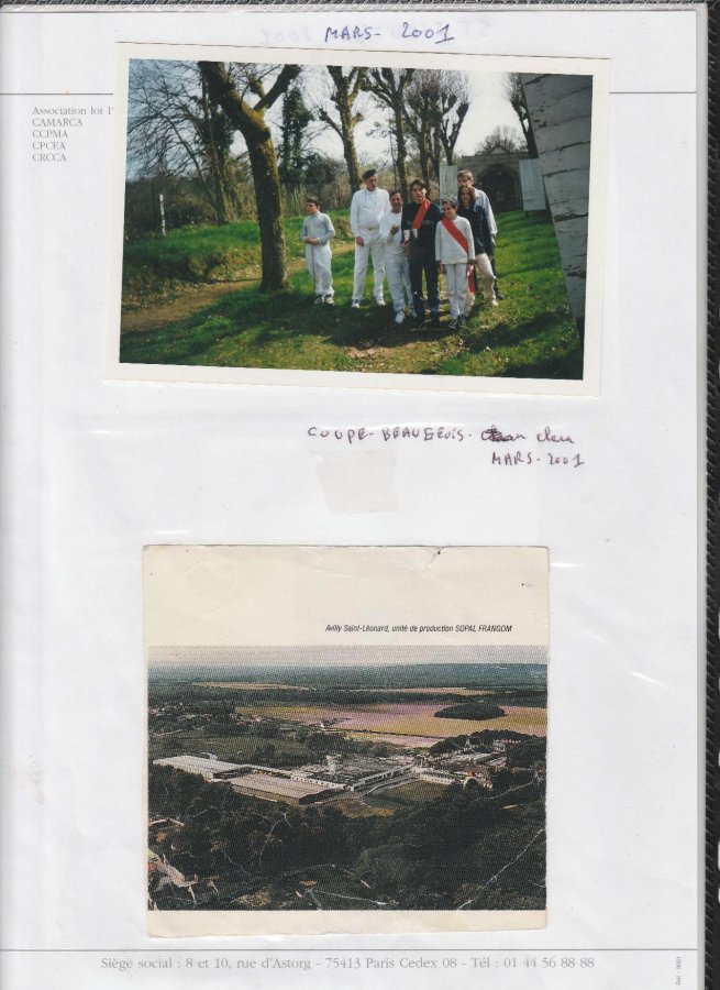 IMG_20250814_0060-page-001