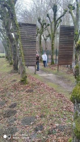 img-20260125-140256 (1)