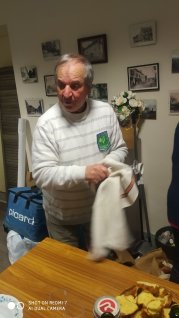 IMG_20260214_202249
