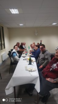 IMG_20260214_205046