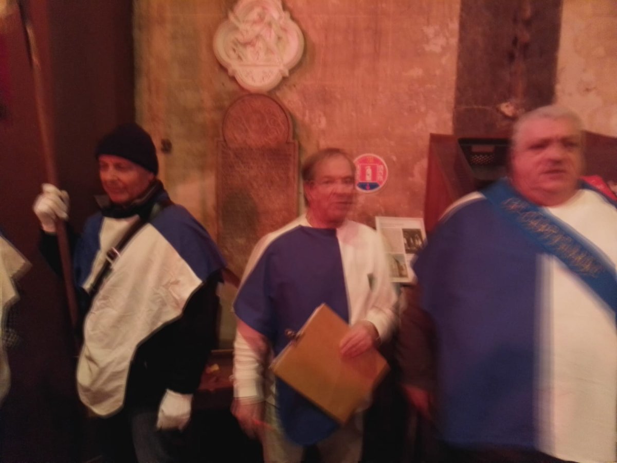 IMG-20260215-WA0015