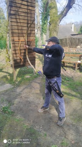 IMG_20260322_140353