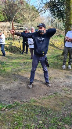 IMG_20260322_180134
