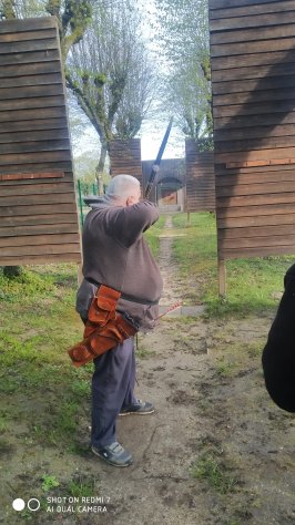 IMG_20260412_091316
