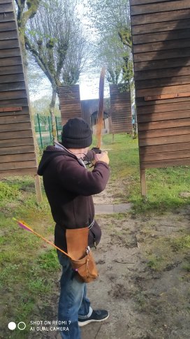 IMG_20260412_091424