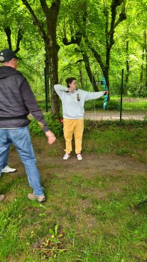 IMG_20260503_165933 (1)