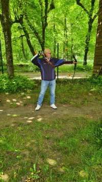 IMG_20260503_165933 (2)