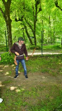 IMG_20260503_165934 (5)