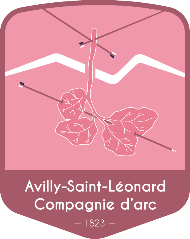 La compagnie passe au rose