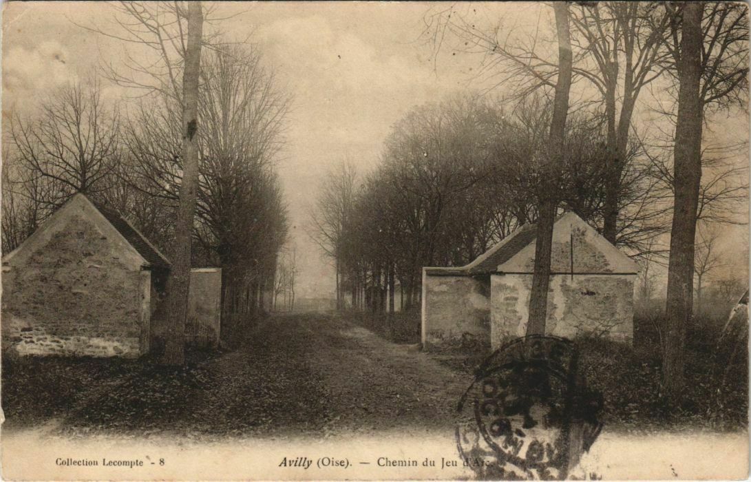 317-avilly-chemin-jeu-arc