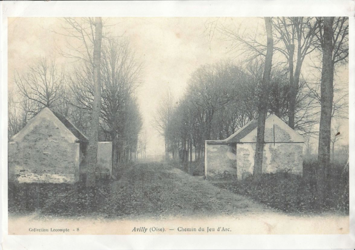 Jeu 1920